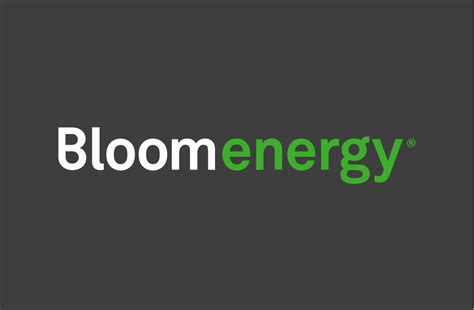 bloom box electricity|bloom energy latest news.